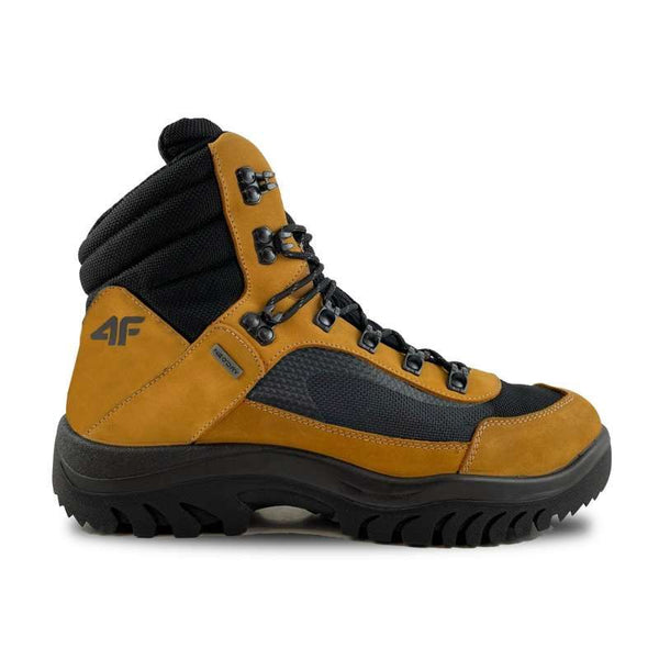 Shoes 4f M H4z21-Obmh253 bakancs - Sportmania.hu