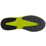 Shoes 4f Mrk Ii M 4fss23fspom032-23s - Sportmania.hu