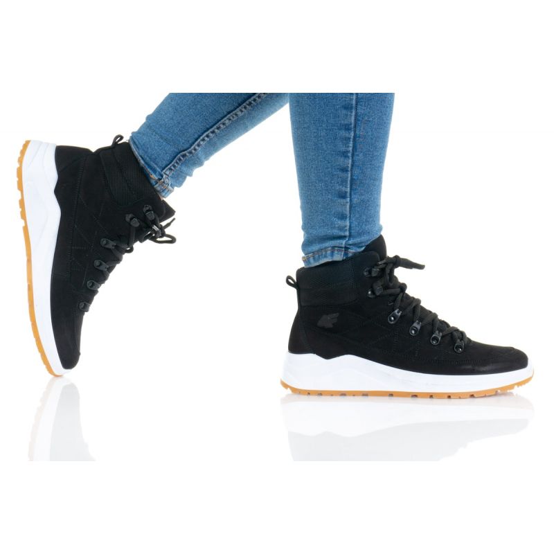 Shoes 4f W H4l21-obdh252 bakancs - Sportmania.hu