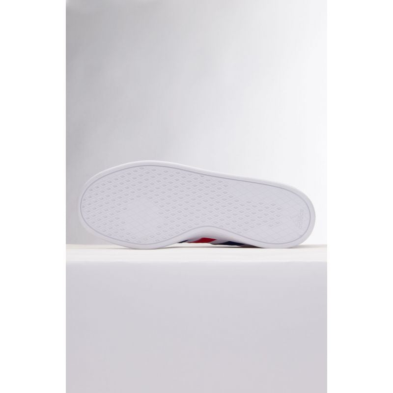 Shoes adidas Breaknet 2.0 M HP9424 - Sportmania.hu