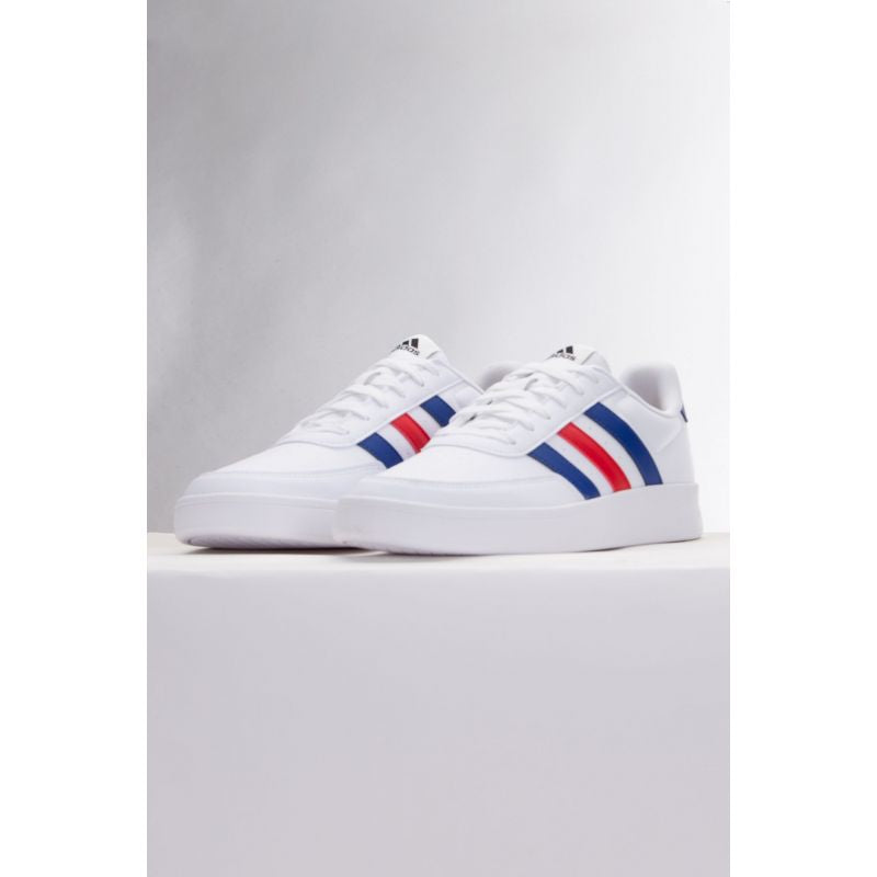 Shoes adidas Breaknet 2.0 M HP9424 - Sportmania.hu