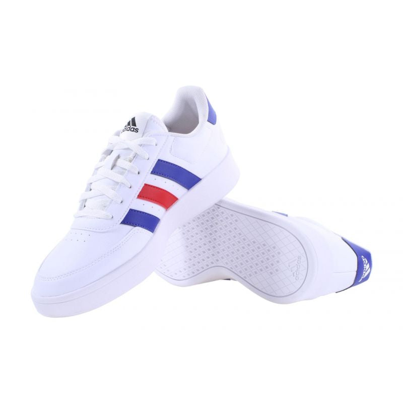 Shoes adidas Breaknet 2.0 M HP9424 - Sportmania.hu