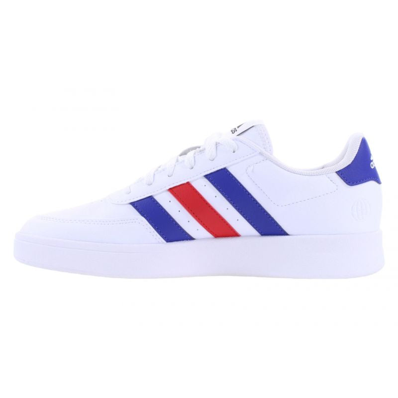 Shoes adidas Breaknet 2.0 M HP9424 - Sportmania.hu
