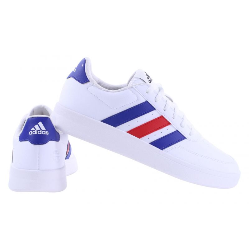 Shoes adidas Breaknet 2.0 M HP9424 - Sportmania.hu
