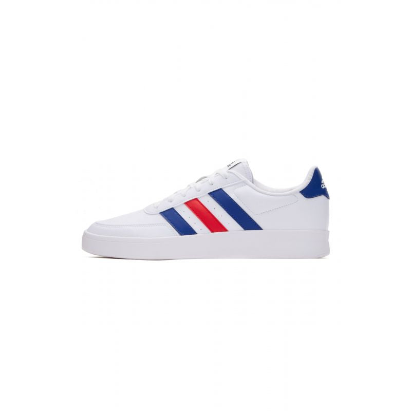 Shoes adidas Breaknet 2.0 M HP9424 - Sportmania.hu