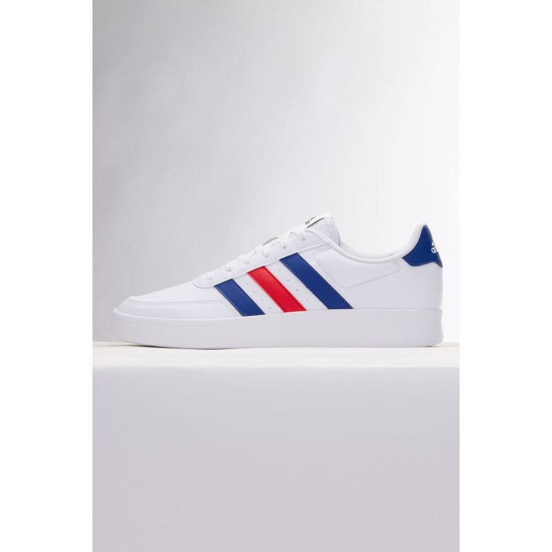 Shoes adidas Breaknet 2.0 M HP9424 - Sportmania.hu