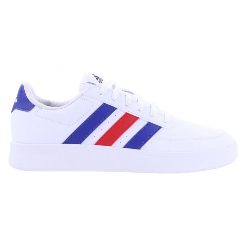 Shoes adidas Breaknet 2.0 M HP9424 - Sportmania.hu