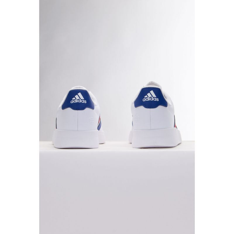 Shoes adidas Breaknet 2.0 M HP9424 - Sportmania.hu