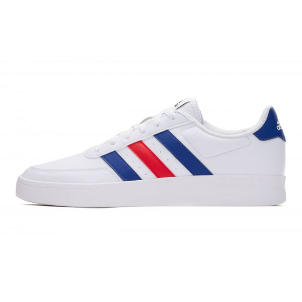 Shoes adidas Breaknet 2.0 M HP9424 - Sportmania.hu