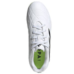 Shoes adidas COPA PURE.3 FG Jr HQ8989 - Sportmania.hu