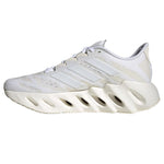 Shoes adidas Switch Fwd W ID1789 - Sportmania.hu