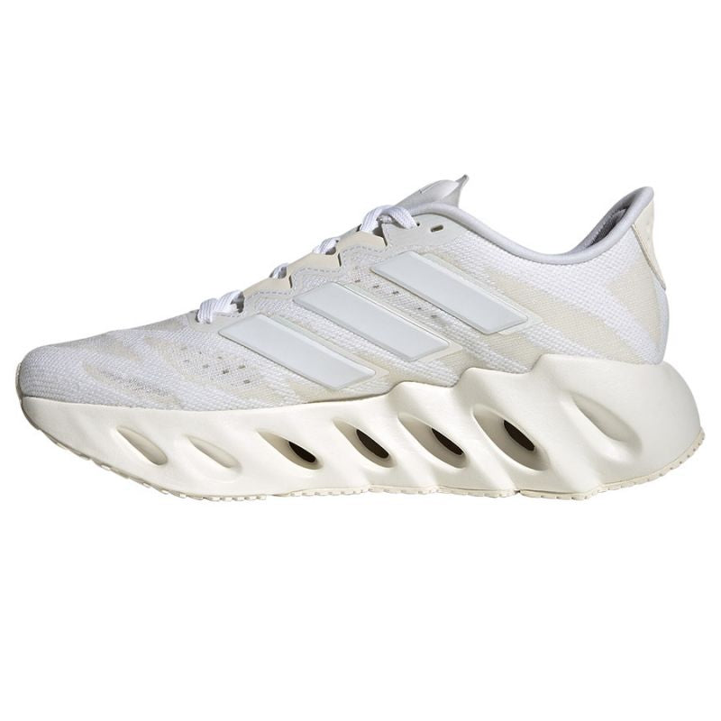 Shoes adidas Switch Fwd W ID1789 - Sportmania.hu