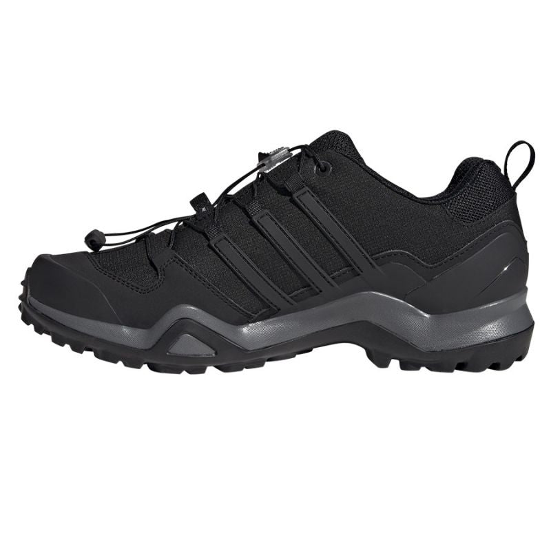 Shoes adidas Terrex SWIFT R2 GTX M IF7631 - Sportmania.hu