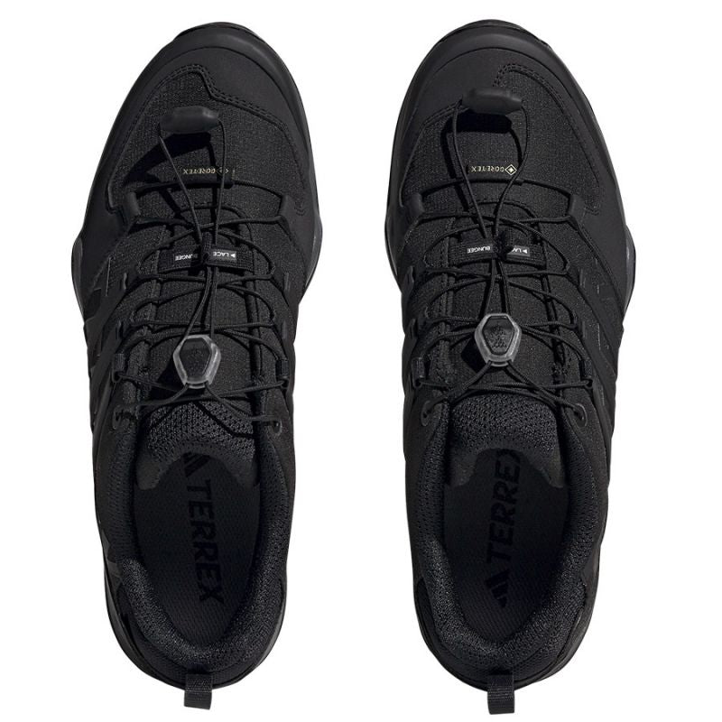 Shoes adidas Terrex SWIFT R2 GTX M IF7631 - Sportmania.hu