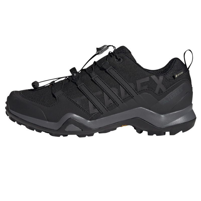 Shoes adidas Terrex SWIFT R2 GTX M IF7631 - Sportmania.hu