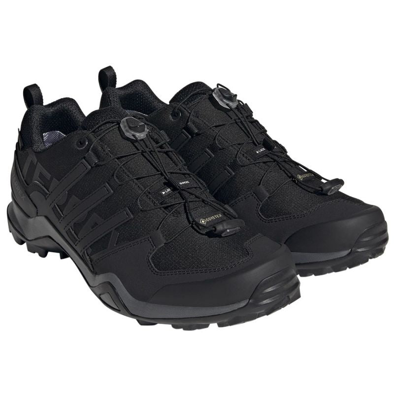Shoes adidas Terrex SWIFT R2 GTX M IF7631 - Sportmania.hu
