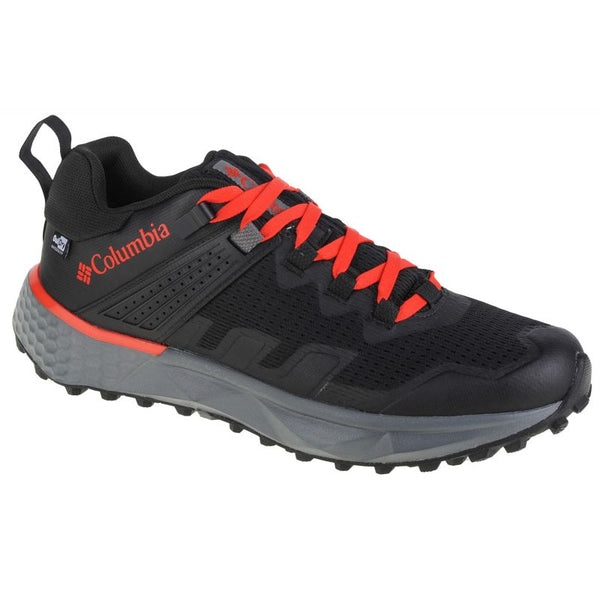 Shoes Columbia Guy 75 Outdry M