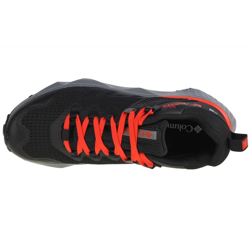 Shoes Columbia Guy 75 Outdry M - Sportmania.hu