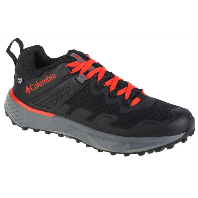 Shoes Columbia Guy 75 Outdry M - Sportmania.hu