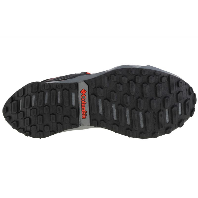 Shoes Columbia Guy 75 Outdry M - Sportmania.hu