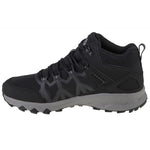 Shoes Columbia Peakfreak Ii Mid Outdry M - Sportmania.hu