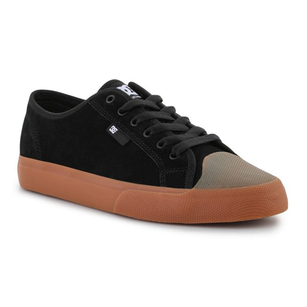 Shoes Dc Manual Rt S Adys300592-Bgmm M 300280-che