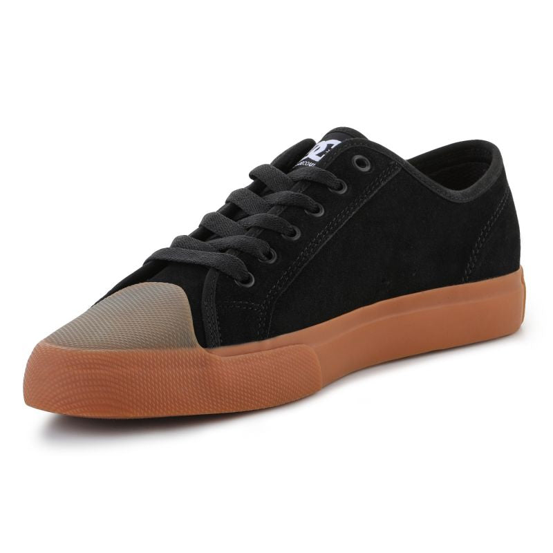 Shoes Dc Manual Rt S Adys300592-Bgmm M 300280-che