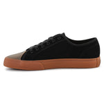 Shoes Dc Manual Rt S Adys300592-Bgmm M 300280-che - Sportmania.hu