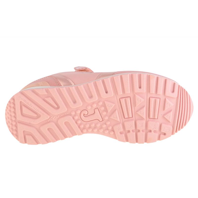 Shoes Joma 660 Jr 2213 J660W2213V - Sportmania.hu