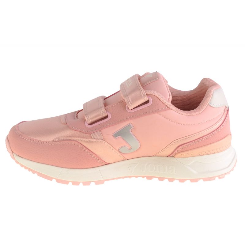 Shoes Joma 660 Jr 2213 J660W2213V - Sportmania.hu
