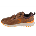 Shoes Joma 800 Jr 2226 J800W2226V - Sportmania.hu