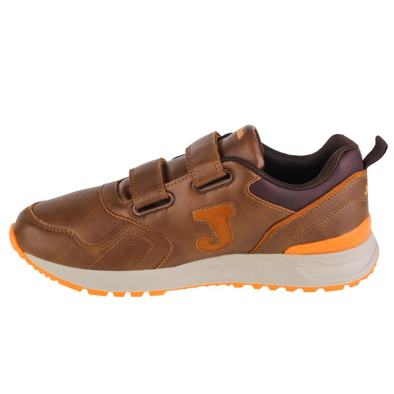 Shoes Joma 800 Jr 2226 J800W2226V - Sportmania.hu
