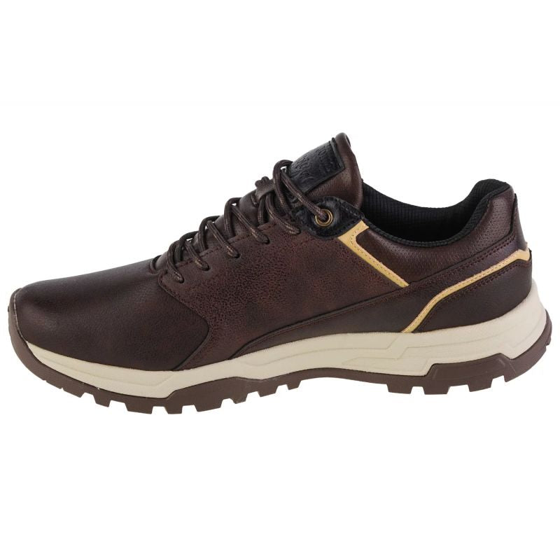 Shoes Joma C.Safron Repellent Men 2224 M CSAFRW2224 - Sportmania.hu
