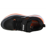 Shoes Joma Ferro Jr 2201 JFERRW2201V - Sportmania.hu