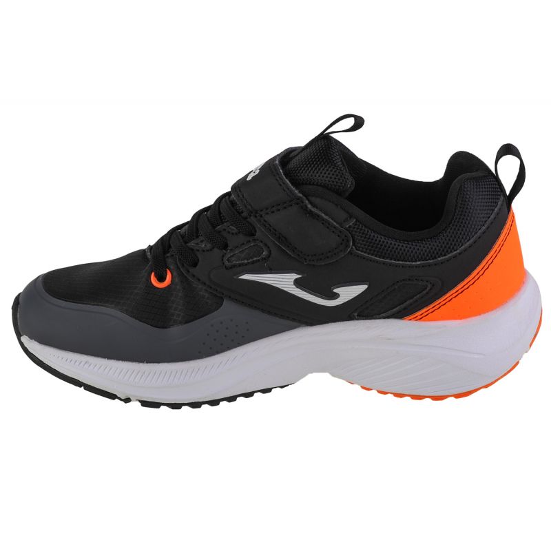 Shoes Joma Ferro Jr 2201 JFERRW2201V - Sportmania.hu