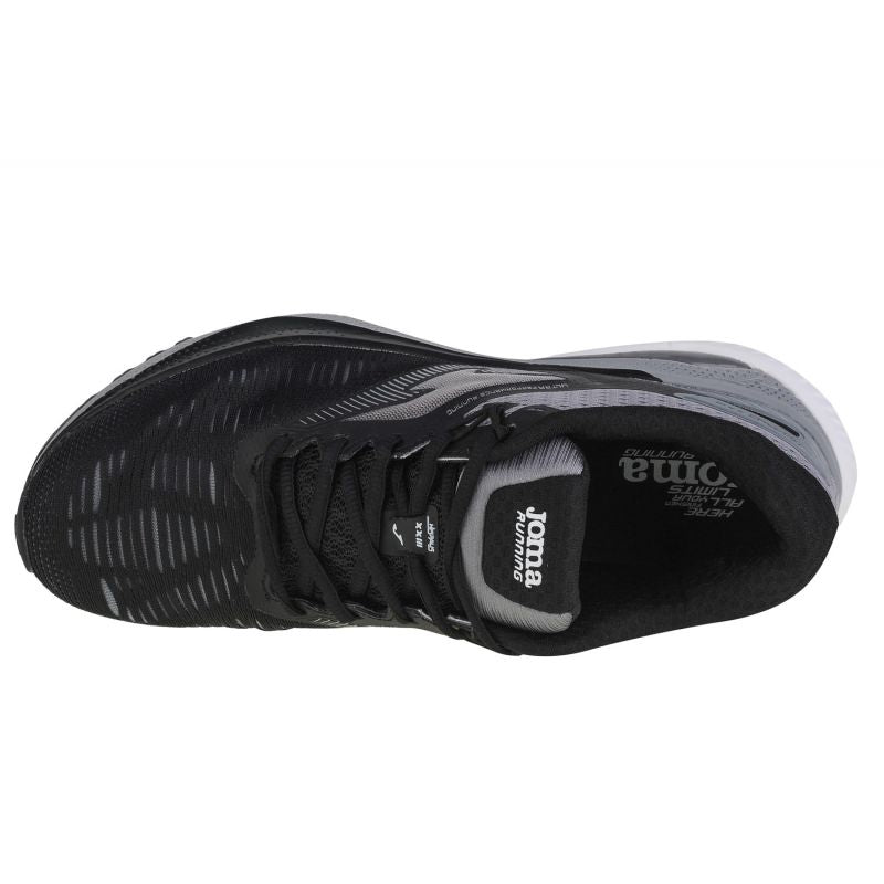 Shoes Joma R. Hispalis Men 2201 M RHISPW2201 - Sportmania.hu