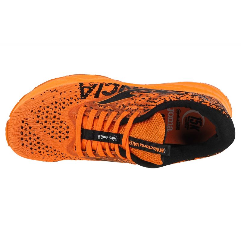 Shoes Joma R.Valencia Storm Viper Lady 2108 W RVALENLW2108 - Sportmania.hu