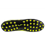 Shoes Joma Super Copa 2201 AG U SUPW2201AG - Sportmania.hu