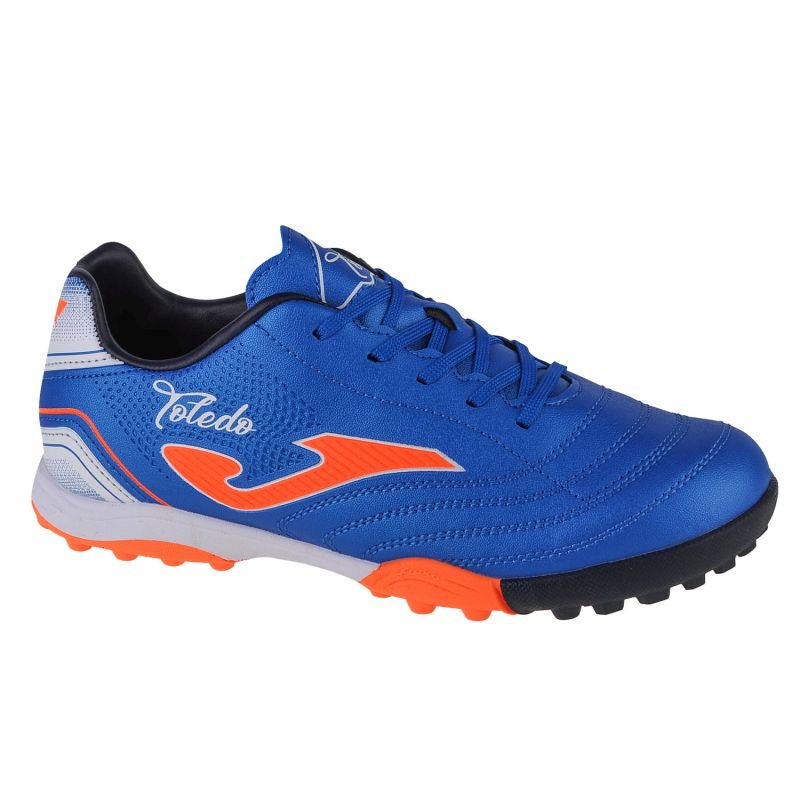 Shoes Joma Toledo Jr 2204 TF TOJW2204TF - Sportmania.hu