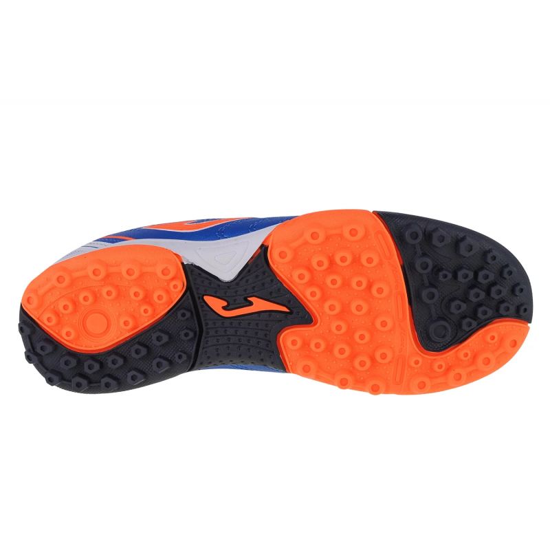Shoes Joma Toledo Jr 2204 TF TOJW2204TF - Sportmania.hu