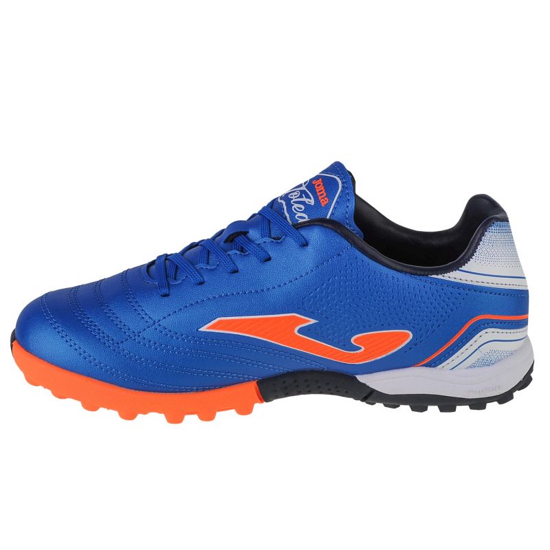 Shoes Joma Toledo Jr 2204 TF TOJW2204TF - Sportmania.hu