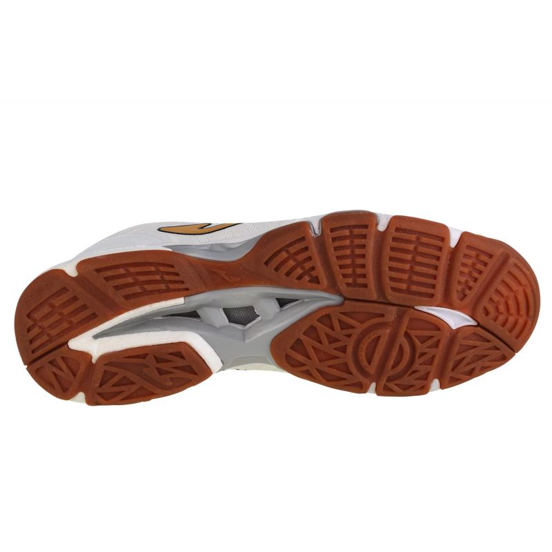 Shoes Joma V.Block 2002 M VBLOKW2002 - Sportmania.hu