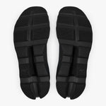 Shoes on Running Cloudmonster M 6199024 - Sportmania.hu