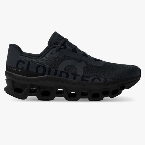 Shoes on Running Cloudmonster M 6199025
