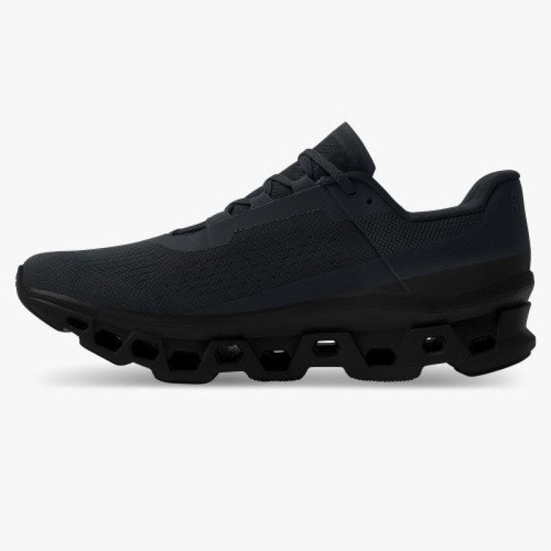 Shoes on Running Cloudmonster M 6199025 - Sportmania.hu