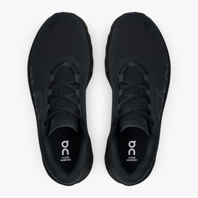 Shoes on Running Cloudmonster M 6199025 - Sportmania.hu