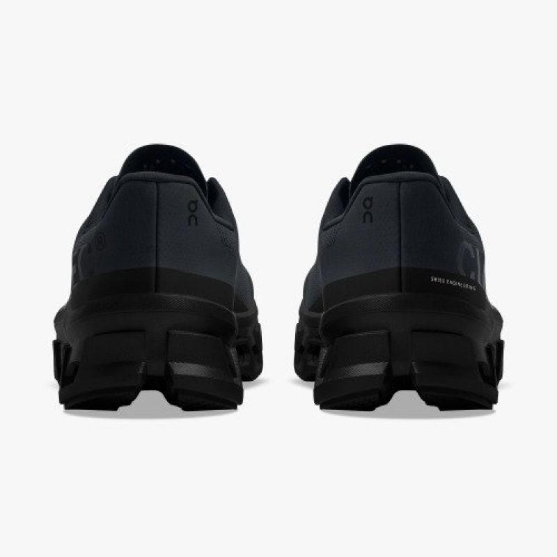 Shoes on Running Cloudmonster M 6199025 - Sportmania.hu
