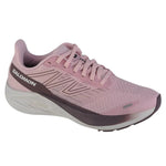 Shoes Salomon Aero Blaze W 472086 - Sportmania.hu