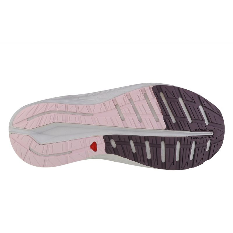 Shoes Salomon Aero Blaze W 472086 - Sportmania.hu