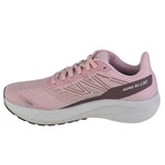 Shoes Salomon Aero Blaze W 472086 - Sportmania.hu